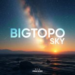 Bigtopo - Sky (Extended)