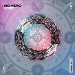 No Hero - Lost