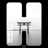 Infinyx - Philadelphia