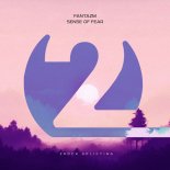 Fantazm - Sense of Fear (Original Mix)