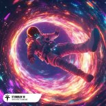 Hyper VIPER, TECHNO KING - Stumblin' In