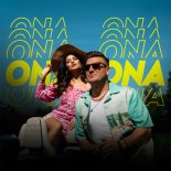Power Play - ONA