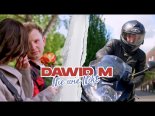 Dawid M - Nie Wie Nikt