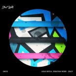 Lucas Rotela, Sebastian Weber - Drop That