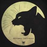 Pete Emric - Party People (Original Mix)