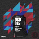 Yanez, Antonio D'anna, Ricci Jr, ESSENN - Let's Jump