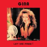 Gina - Let Me Free (Bellatrix Edit)