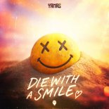 Yamas - Die With A Smile (Extended Mix)