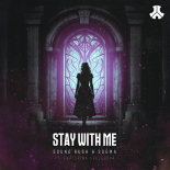 Sound Rush & Sogma Feat. Ekaterina Shelehova -  Stay With Me (Extended Mix)