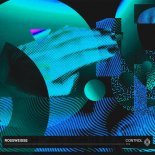 Rossweisse - Control (Original Mix)