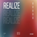 Denzel - Realize (Extended Mix)