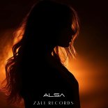 ALSA - Concept Nothing