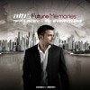 ATB feat. Tiff Lacey - My Everything (Index-1 Remix)