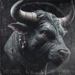 Botar - Promissory Note (Dykstra Remix)
