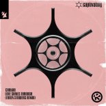 Chakra - Love Shines Through (Ehren Stowers Remix)