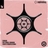 Chakra - Love Shines Through (Ehren Stowers Extended Remix)