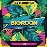 DJ Mauritius - Bigroom (Festival Mix)