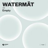 Watermat - Empty