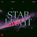 Avi Snow and Zeeba - Starlight