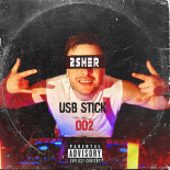 Joe Stone - Make Love x Shouse - All I Need is Your Love Tonight (2SHER Mashup)
