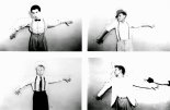 Depeche Mode - World In My Eyes (Classic Beats)