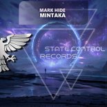 Mark Hide - Mintaka (Extended Mix)