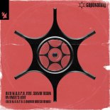 Alex M.O.R.P.H. feat. Sylvia Tosun - An Angel's Love (Alex M.O.R.P.H. & Andrea Ribeca Extended Remix)
