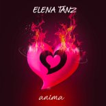Elena Tanz - Anima
