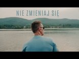 Avangarde - Nie zmieniaj się