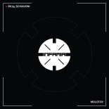 RK79, SCHIAVONI - Molotov