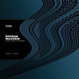 Mazdem, Enveak - The Chaos (Original Mix)