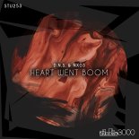 D.N.S & NX03 - Heart Went Boom (Original Mix)