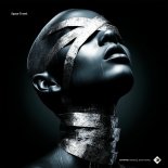 Christian Fischer, DJ Murphy, Deckmonsters - Space Travel (Original Mix)