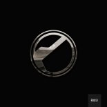 Javier Ganuza - What About Hell (Original Mix)