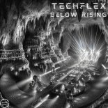 Techflex - Heathrow (Original Mix)