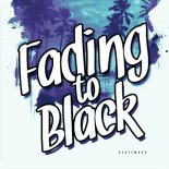Systemaxx - Fading To Black (Original Mix)