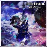 John Reyton & Velchev - I Want