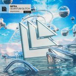Nifra - Quantum Glitch (Extended Mix)