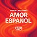 MissGama x Panico - Amor Espańol