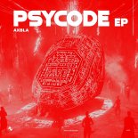 AXBLA - Phase 2 (Spiral)