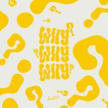 Tanaka & Lucas Estrada - WHY