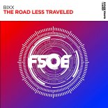 BiXX - The Road Less Traveled (Extended Mix)