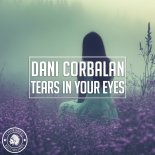 Dani Corbalan - Tears In Your Eyes (Extended Mix)
