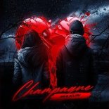Maxun - Champagne