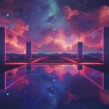 Incode - Atmosphere