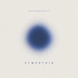 Supermarket - Sympathia