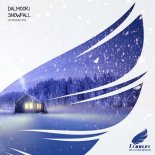 Dalmoori - Snowfall (Extended Mix)