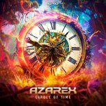 Azarex - Circle of Time (Original Mix)