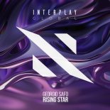 Georgio Safo - Rising Star (Extended Mix)