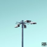 DIEEZ - Blessings